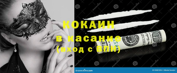 тгк Арсеньев