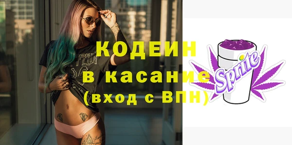 тгк Арсеньев