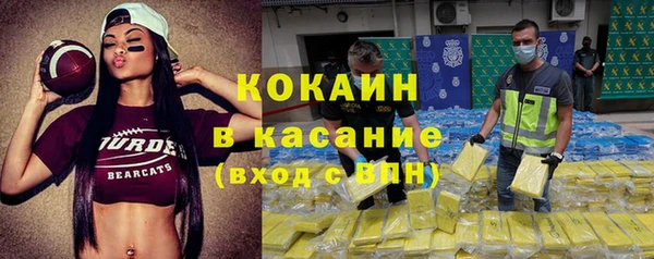 стафф Армянск