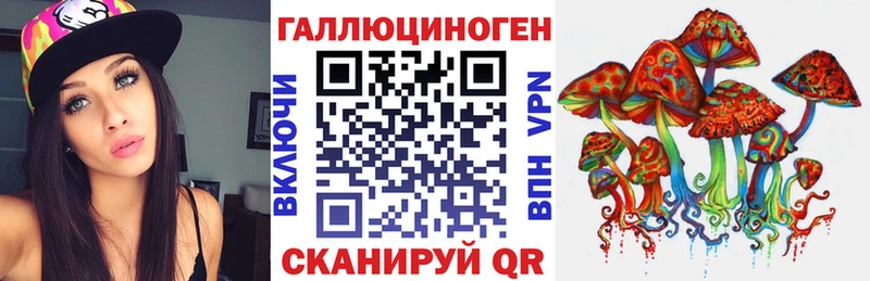 нарко площадка клад  купить закладку  Мураши  Псилоцибиновые грибы Cubensis 